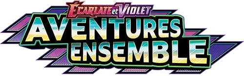 Aventures Ensemble