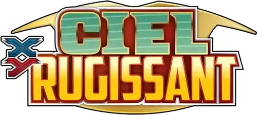 Ciel Rugissant