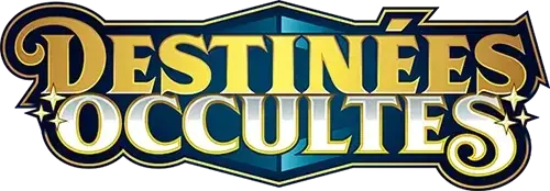 Destinées Occultes