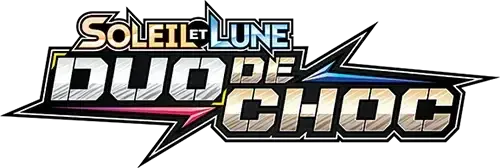 Duo de Choc