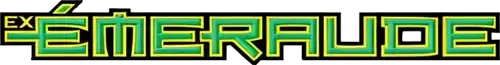 Émeraude