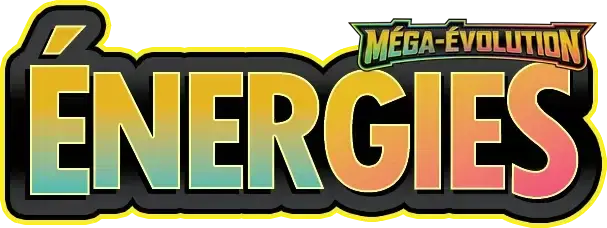 Énergies Méga-Évolution