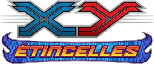 Étincelles