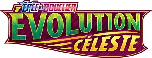 Évolution Céleste