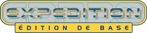 Expédition