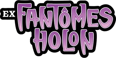 Fantômes Holon