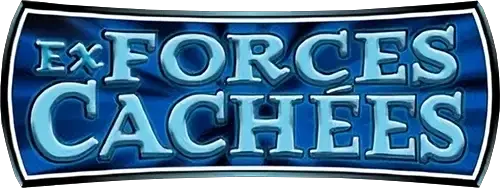 Forces Cachées
