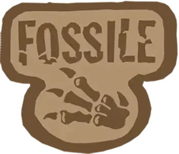Fossile