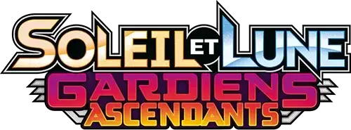 Gardiens Ascendants