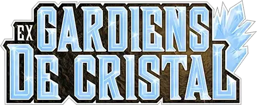 Gardiens de Cristal
