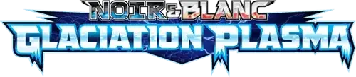 Glaciation Plasma