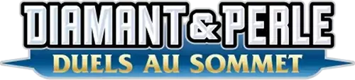 Grands Envols