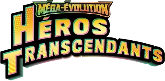 Héros Transcendants