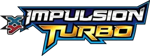 Impulsion Turbo