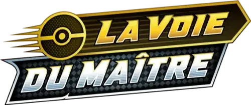 La Voie du Maître
