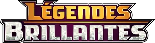 Légendes Brillantes