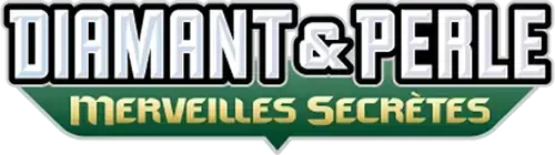 Merveilles Secrètes
