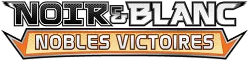 Nobles Victoires