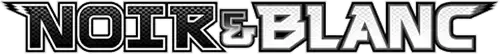 Noir et Blanc