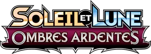 Ombres Ardentes
