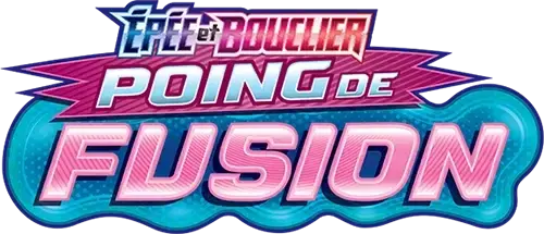 Poing de Fusion