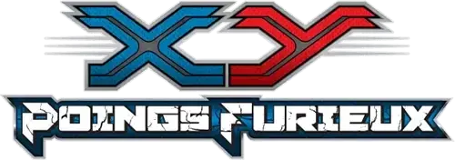 Poings Furieux