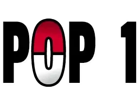 POP 1