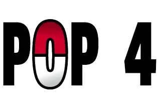 POP 4