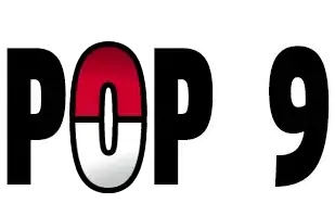 POP 9