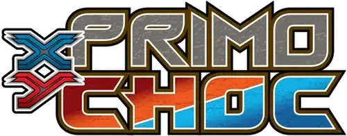 Primo-Choc