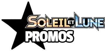 Promos Soleil et Lune