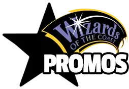 Promos Wizards