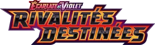 Rivalités Destinées