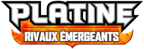Rivaux Émergeants