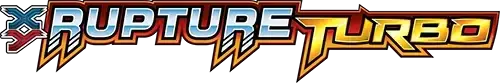 Rupture Turbo