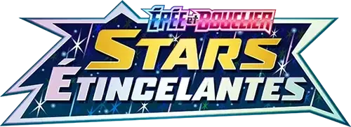 Stars Étincelantes
