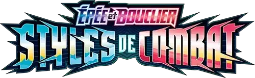 Styles de Combat