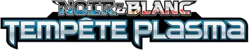 Tempête Plasma