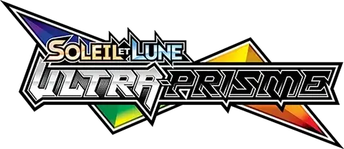 Ultra-Prisme