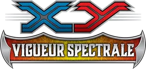 Vigueur Spectrale