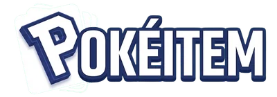 PokéItem